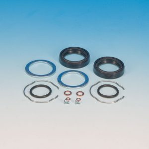 FORK SEAL KIT 39MM